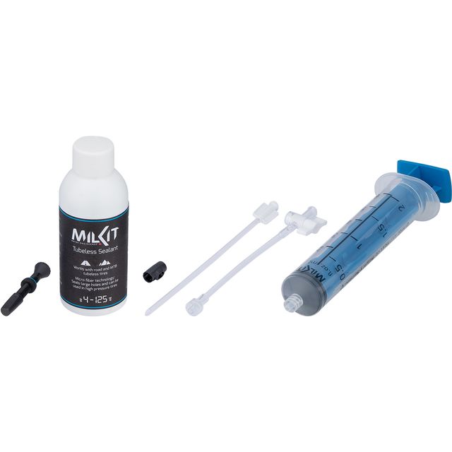 Newmen Phase 30 Light VONOA 29" 24h FADE CS SP 6B 12x148 XD Takakiekko